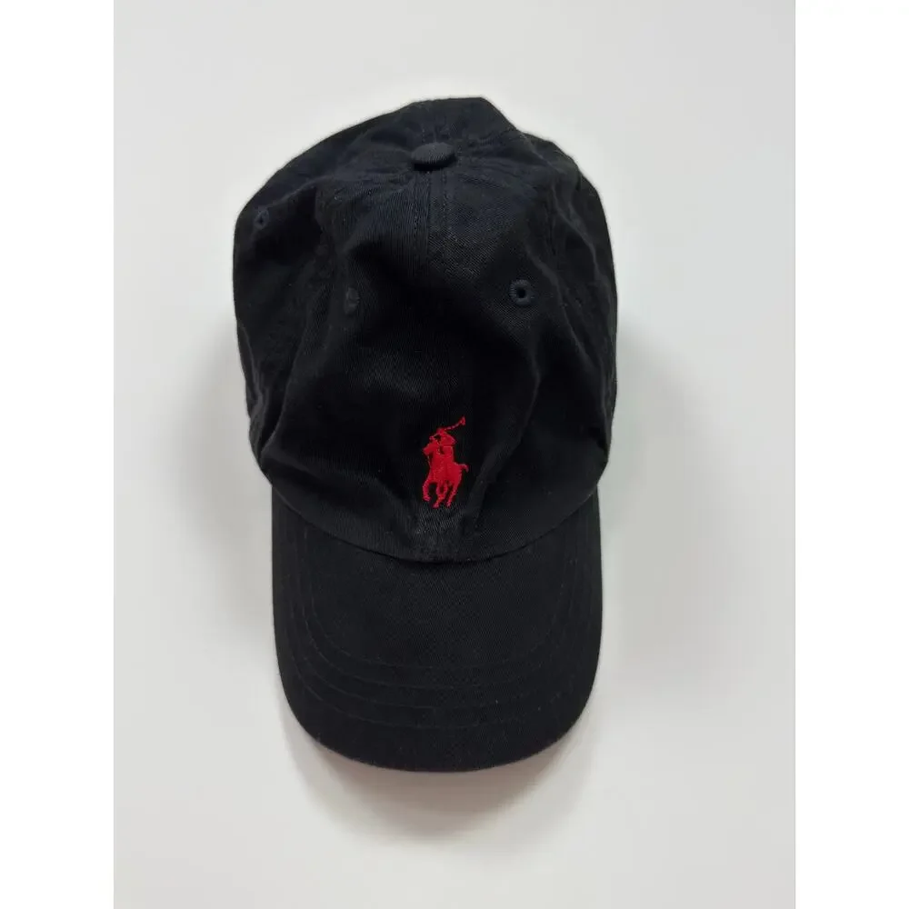 Ralph Lauren polo ralph